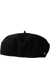 LAUREN Ralph Lauren - Basque Beret