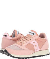 Saucony Originals - Jazz Original Vintage