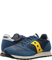 Saucony Originals - Jazz Original Vintage