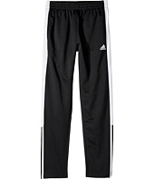 adidas Kids - Iconic Striker 17 Pants (Big Kids)