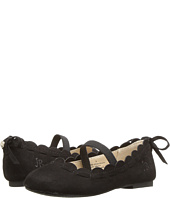 Jack Rogers - Little Miss Lucie (Toddler/Little Kid)