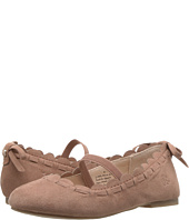 Jack Rogers - Little Miss Lucie (Toddler/Little Kid)