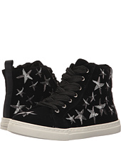 Dolce Vita Kids - Zowen (Little Kid/Big Kid)