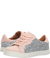 Dolce Vita Kids - Zaida (Little Kid/Big Kid)