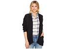 Luna Day Cardigan