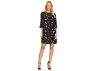 Aubrey Dress