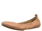 Stella Flat