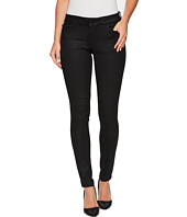 DL1961 - Emma Power Leggings in Medina