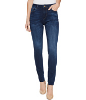 DL1961 - Farrow Instaslim High-Rise Skinny in Delancy