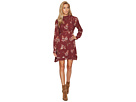 Kirsten Dress