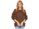 Lexie Sweater