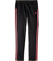 adidas Kids - Tricot Track Pants (Little Kids/Big Kids)
