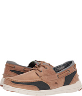 Tommy Bahama - On Par Spectator