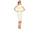 Holly Wiggle Dress