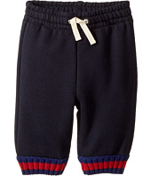Gucci Kids - Jersey 475767X5U56 (Infant)