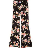 Billabong Kids - Every Day Pants (Little Kids/Big Kids)