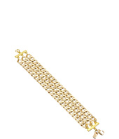 Vanessa Mooney - The Eve Bracelet