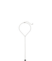 Vanessa Mooney - The Alanis Drop Choker