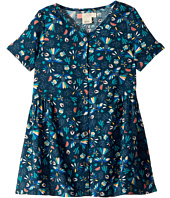 Roxy Kids - All You Need Is Sun Dress (Toddler/Little Kids/Big Kids)
