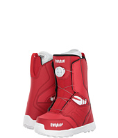 thirtytwo - Lashed Crab Grab Boa '17 (Little Kid/Big Kid)