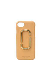 Marc Jacobs - Double J iPhone 7 Case