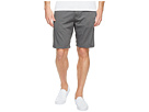 Frickin Drifter Chino Short