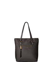 Marc Jacobs - Trooper Tote