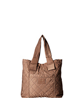 Marc Jacobs - Nylon Knot Tote