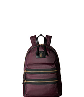 Marc Jacobs - Nylon Biker Backpack