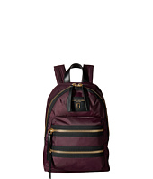 Marc Jacobs - Nylon Biker Mini Backpack