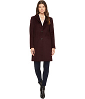 LAUREN Ralph Lauren - Welt Pocket Reefer