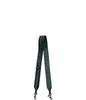 COACH - Exotics Novelty Strap