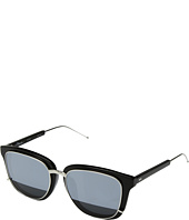 3.1 Phillip Lim - PL176C2SUN