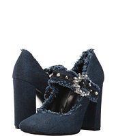 Nine West - Designer