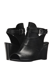 LAUREN Ralph Lauren - Abelle