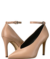 Nine West - Ziesta