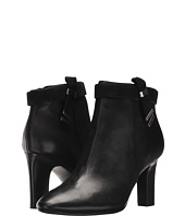 LAUREN Ralph Lauren - Brin