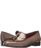 LAUREN Ralph Lauren - Brindy