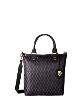 Tommy Bahama - Siesta Key Convertible Tote