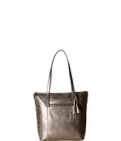 Tommy Bahama - Abaco Top Zip Tote