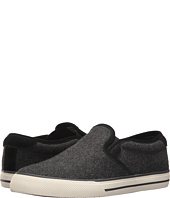 Polo Ralph Lauren - Vaughn Slip-On II