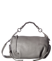 Botkier - Alexa Hobo