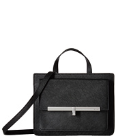 Botkier - Jagger Crossbody