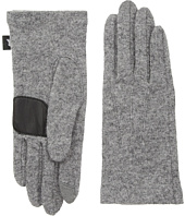 Echo Design - Classic Touch Gloves