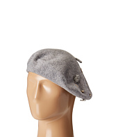 Echo Design - Pin Beret