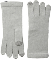 Echo Design - Echo Touch Gloves