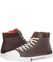 Original Penguin - Lane