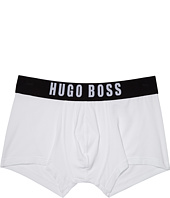 BOSS Hugo Boss - Trunk Identity 10158