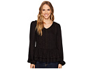 Long Sleeve B4-4300
