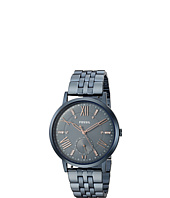 Fossil - Gazer - ES4267